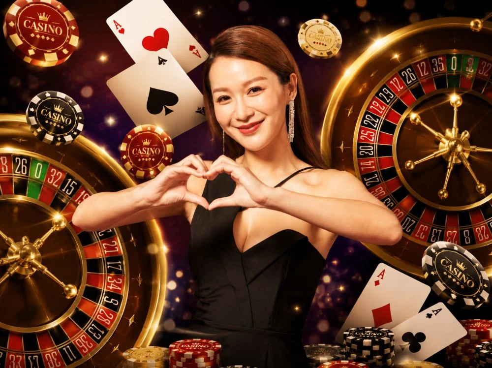 威尼斯人官网赛事视觉